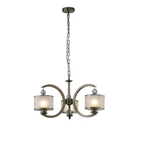 Lincoln Crystal Ceiling Lights Diyas Contemporary Crystal Ceiling Lights Lincoln Crystal Ceiling Lights Diyas Contemporary Crystal Ceiling Lights